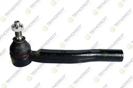 Фото наконечник рулів.тяги лів.Lexus RX 09- TEKNOROT T-282 Наконечник рулів.тяги лів.Lexus RX 09- TEKNOROT T-282