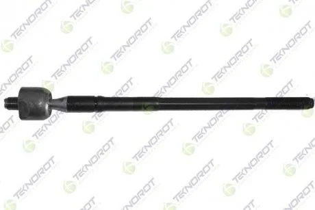 Фото тяга рульова лів./прав.Corolla 92-,Rav 4 I 94- TEKNOROT T403 Тяга рульова лів./прав.Corolla 92-,Rav 4 I 94- TEKNOROT T403