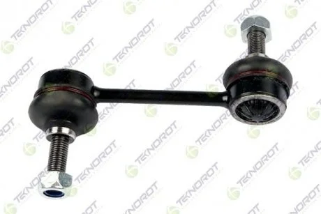 Фото тяга стабілізатора задн.лів./прав..Carina E,Сorolla 88- TEKNOROT T420 Тяга стабілізатора задн.лів./прав..Carina E,Сorolla 88- TEKNOROT T420