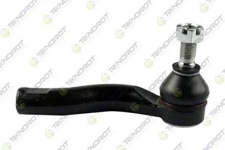 Наконечник тяги рульової TOYOTA CELICA TEKNOROT T631