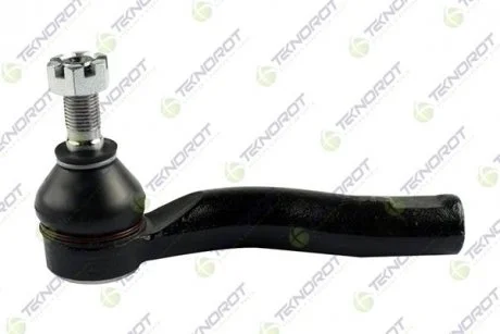 Фото наконечник рулів.тяги лів.Celica 99- TEKNOROT T632 Наконечник рулів.тяги лів.Celica 99- TEKNOROT T632