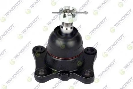 Кульова опора TEKNOROT T871