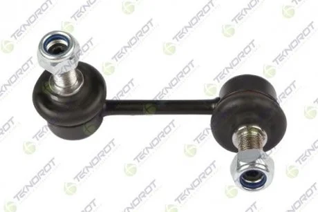 Фото тяга стабилизатора TEKNOROT T916 Тяга стабилизатора TEKNOROT T916