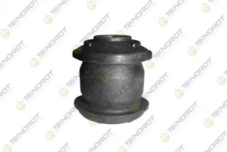 Сайлентблок рычага TEKNOROT TOBS009