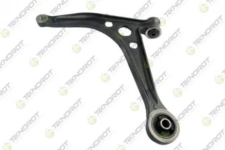 Важіль передній лівий Ford Galaxy 95-,Sharan 96- TEKNOROT V757