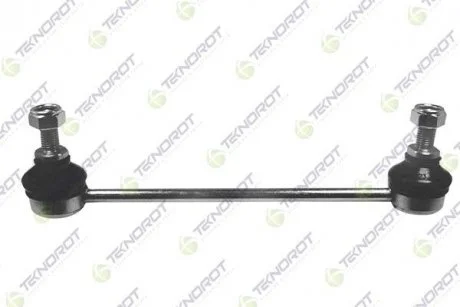 Тяга стабілізатора передн.лів./прав.Carisma,Volvo S40,V40 95- TEKNOROT VO440