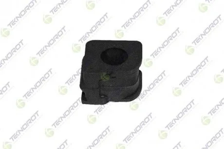 Втулка стабілізатора TEKNOROT VWBS080