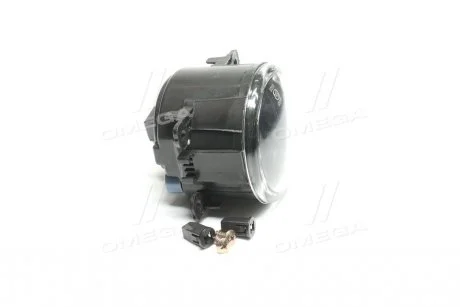 Фото фара п/тум. лів.=пра. TEMPEST 0005608H0C Фара п/тум. лів.=пра. TEMPEST 0005608H0C