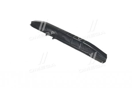 Панель передн. AUDI 80/90 87-91 TEMPEST 0130064200