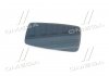 Вкладыш зерк. лев. AUDI 80(10.86-8.91) TEMPEST 0130064431 (фото 3)