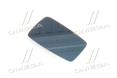 Вкладыш зерк. лев. AUDI 80(10.86-8.91) TEMPEST 0130064431
