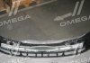 Бампер передн. AUDI A4 95-99 TEMPEST 0130073900 (фото 1)