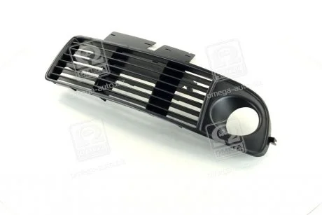 Ґрати в бамп. передн. прав. AUDI A6 97-00 TEMPEST 0130077910