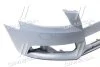 Бампер пров. AUDI A4 08-12 TEMPEST 0139551900 (фото 2)