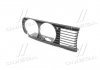 Решетка лев. BMW 3 E30 87-93 TEMPEST 0140084991 (фото 1)