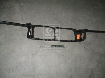 Рамка решітки BMW 3 E36 TEMPEST 0140085990