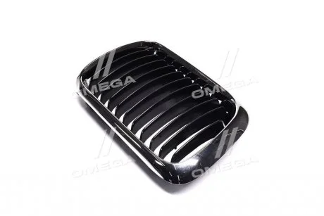 Фото решітка прав. BMW 3 E36 TEMPEST 0140085994 Решітка прав. BMW 3 E36 TEMPEST 0140085994