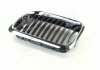 Грати лев. BMW 3 E36 TEMPEST 0140085995 (фото 1)