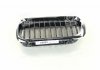 Грати лев. BMW 3 E36 TEMPEST 0140085995 (фото 3)