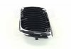 Грати лев. BMW 3 E36 TEMPEST 0140085995 (фото 4)