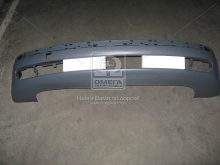 Бампер передн. BMW 5 E39 TEMPEST 0140089901