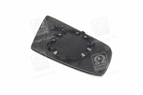 Дзерк. вкладиш лів. BMW 5 E60 07.03- TEMPEST 0140090431