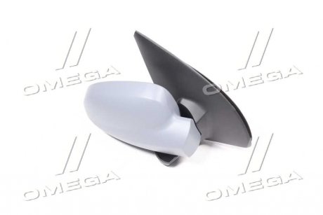 Дзеркало прав. ел. CHEV AVEO -06 TEMPEST 0160105402