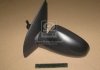 Дзеркало лев. хутро. CHEV AVEO -06 TEMPEST 0160105403 (фото 3)
