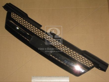 Решетка CHEV AVEO T200 04-06 TEMPEST 0160105991