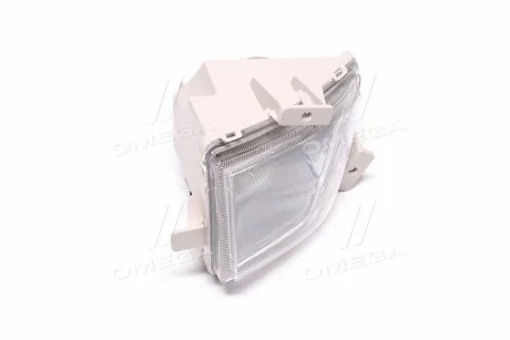 Фара п/тум. пра. CHEV AVEO T200 04-06 TEMPEST 0160105H4C