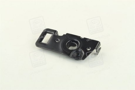 Замок капота CHEV AVEO T250 06- TEMPEST 0160106275