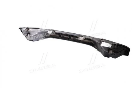 Шина бампера зад. CHEV LACETTI SDN TEMPEST 0160111980