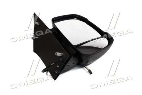 Дзеркало пра. CITROEN JUMPER 06- TEMPEST 0170127402
