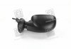Зеркало лев. мех. DACIA LOGAN -08 SDN TEMPEST 0180132401 (фото 3)
