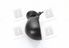 Зеркало лев. мех. DACIA LOGAN -08 SDN TEMPEST 0180132401 (фото 4)