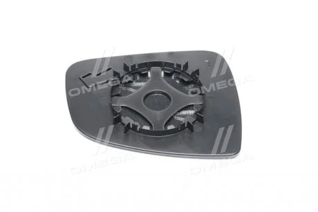 Дзерк. вкладиш лів. DACIA LOGAN -09 TEMPEST 0180133433