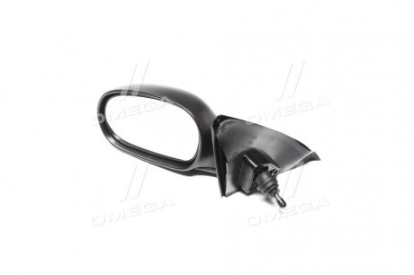 Зеркало лев. DW LANOS TEMPEST 0200139401