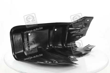 Захист підкрилка пров. прав. DW LANOS TEMPEST 0200139933