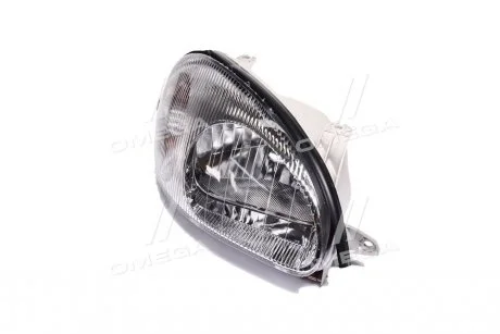 Фара пра. DW LANOS TEMPEST 0200139R6C