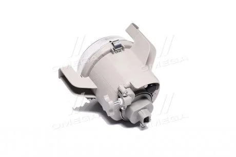 Фара п/тум. лев. DW MATIZ 01- TEMPEST 0200141H1C