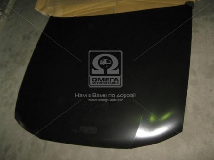 Капот DW NEXIA TEMPEST 0200142280