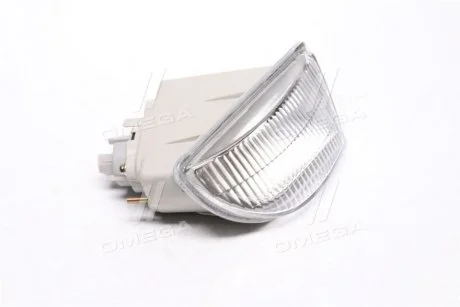 Фара п/тум. лев. DW NUBIRA 99-04 TEMPEST 0200145H1C