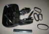 Дзеркало лев. ел. FIAT DOBLO 01-09 TEMPEST 0220151403 (фото 1)