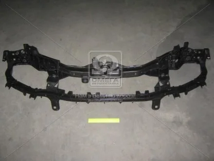 Панель передн. F. FOCUS C-MAX 03-07 TEMPEST 0230183200