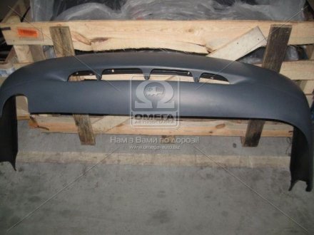 Бампер задн. F. MONDEO 96-00 TEMPEST 0230191950