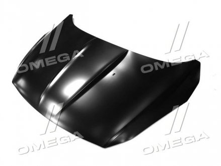 Капот FORD KUGA 13-16 TEMPEST 0234572281