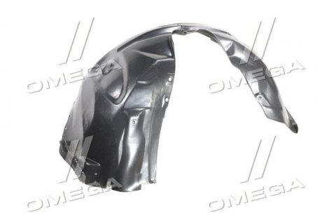 Подкрылок пер. о. FORD KUGA 13-16 TEMPEST 0234572384