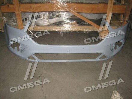 Бампер пров. FORD KUGA 16- TEMPEST 0234785900