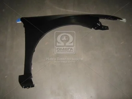 Крыло пер. пра. HON ACCORD 08- TEMPEST 0260210310