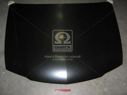Капот HONDA ACCORD 06-08 TEMPEST 0260214280